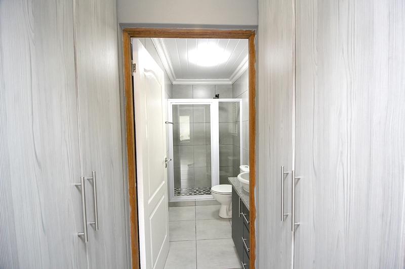 3 Bedroom Property for Sale in Reebok Western Cape